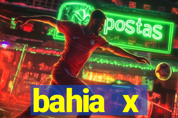 bahia x athletico-pr palpite