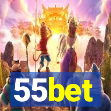 55bet