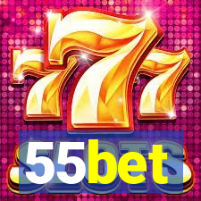 55bet