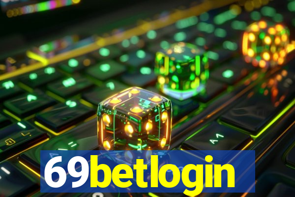 69betlogin