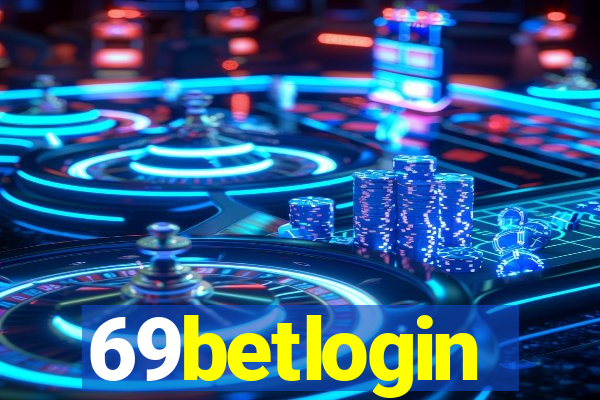 69betlogin