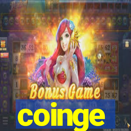 coinge