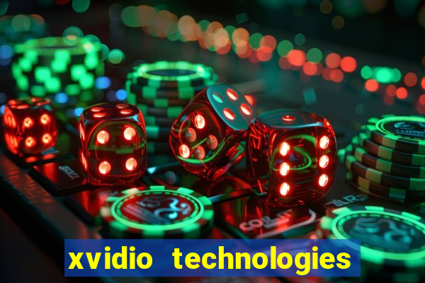 xvidio technologies startup brasil 2023 download apk