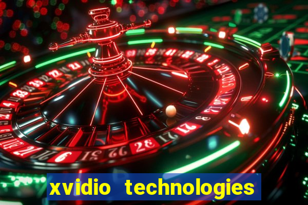 xvidio technologies startup brasil 2023 download apk