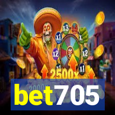 bet705