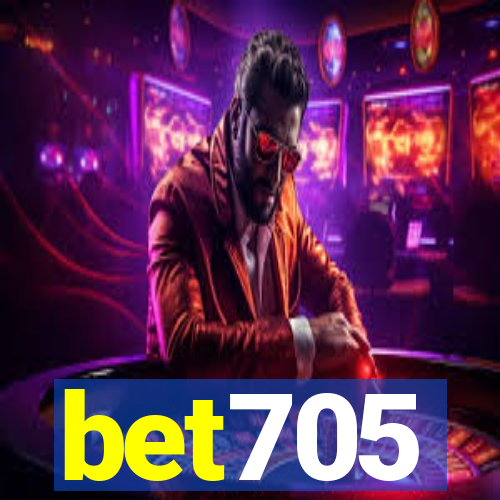 bet705