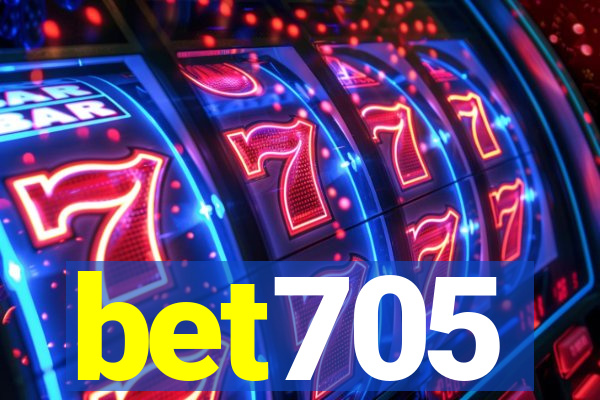 bet705