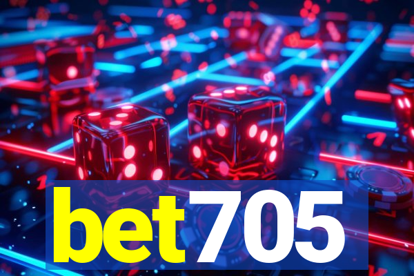 bet705