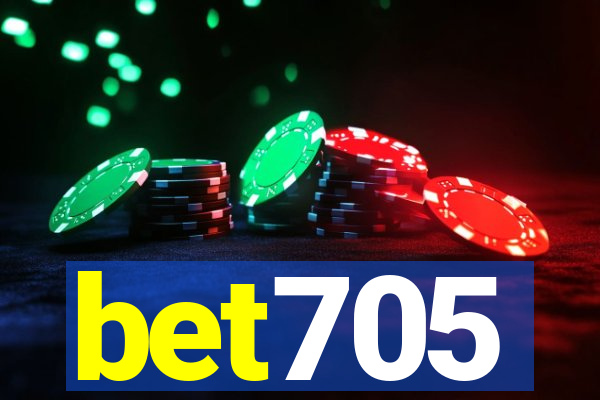 bet705