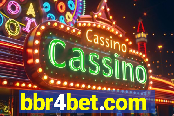 bbr4bet.com