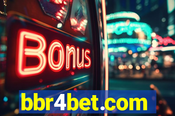 bbr4bet.com