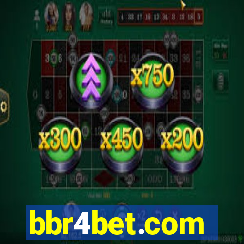 bbr4bet.com