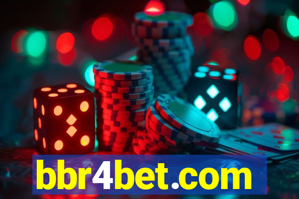 bbr4bet.com