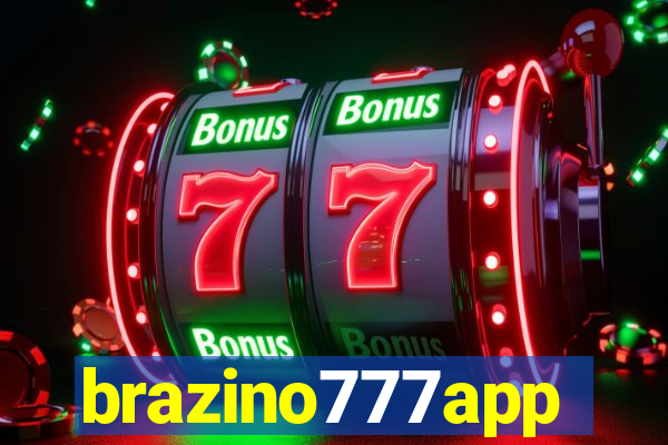 brazino777app