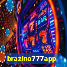 brazino777app