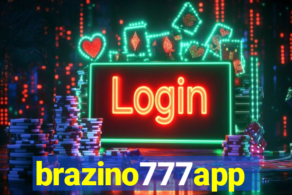 brazino777app