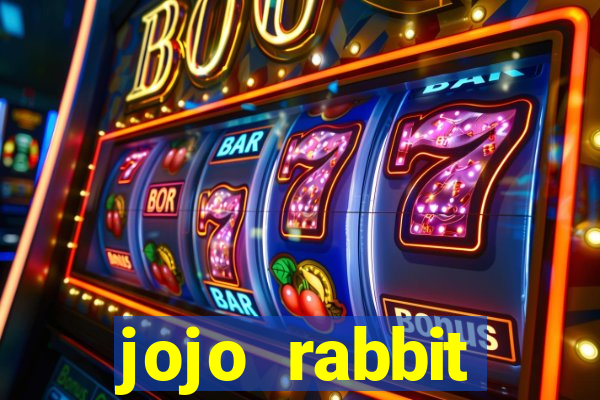 jojo rabbit assistir on-line