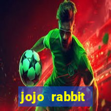 jojo rabbit assistir on-line