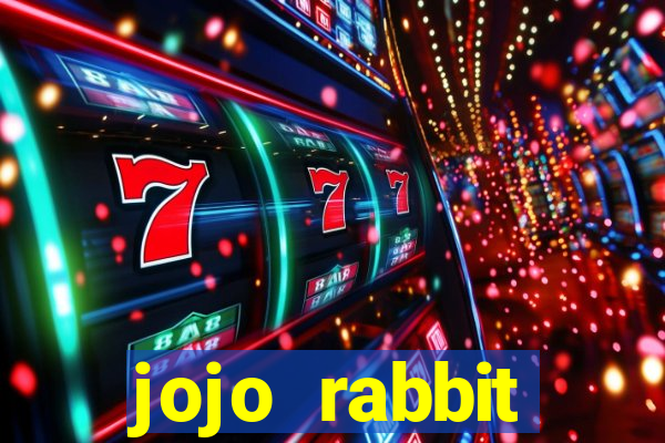 jojo rabbit assistir on-line