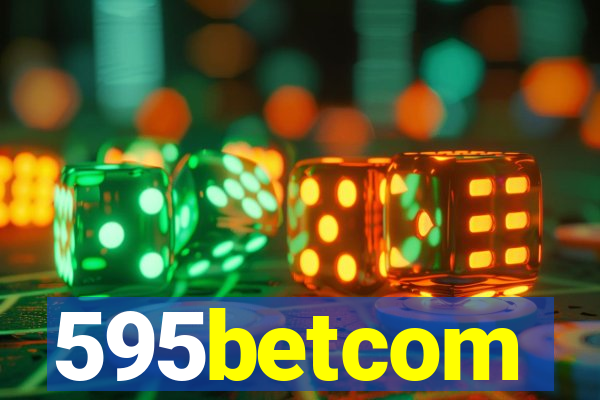 595betcom