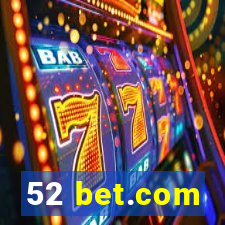 52 bet.com