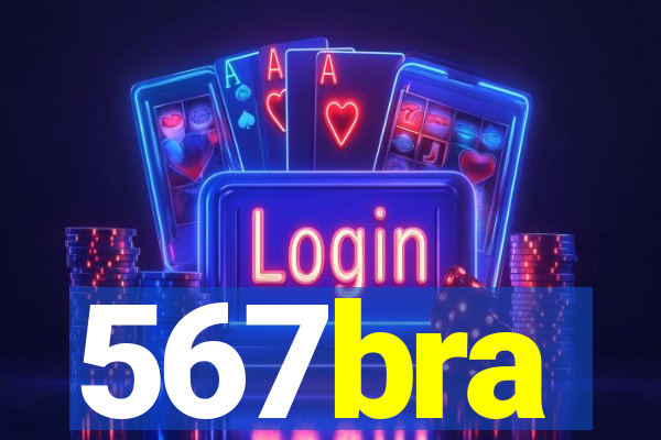 567bra