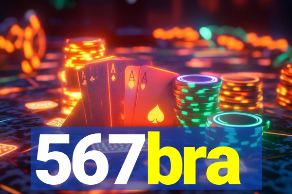 567bra