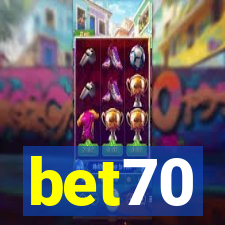 bet70