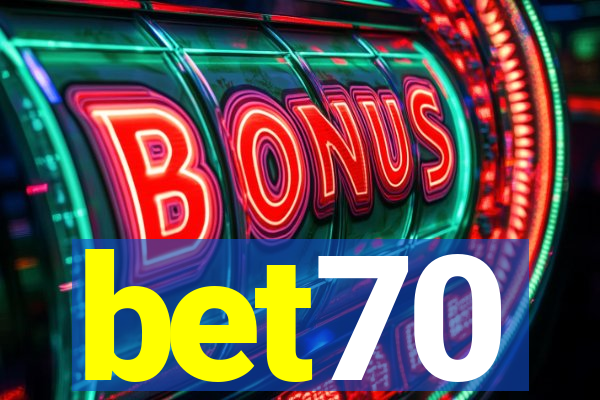 bet70