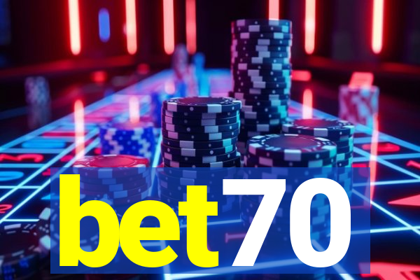 bet70