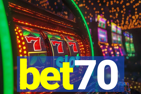 bet70