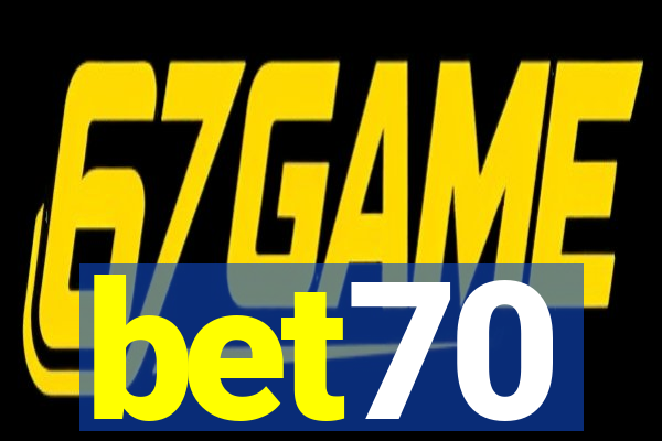 bet70