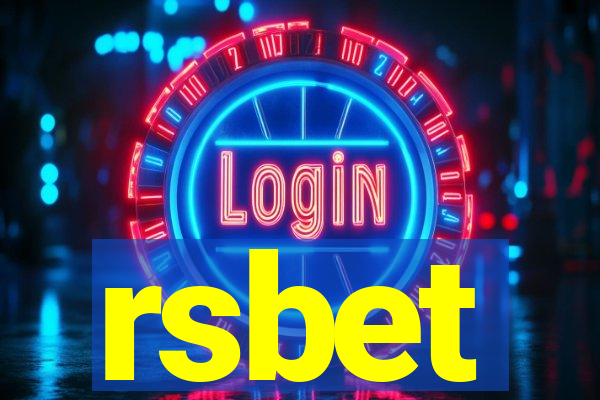 rsbet