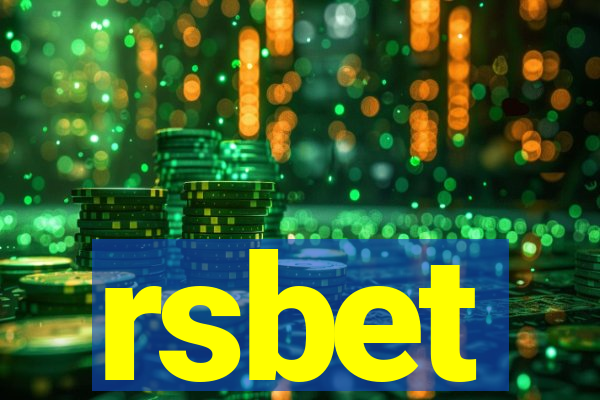 rsbet