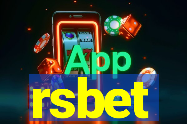 rsbet