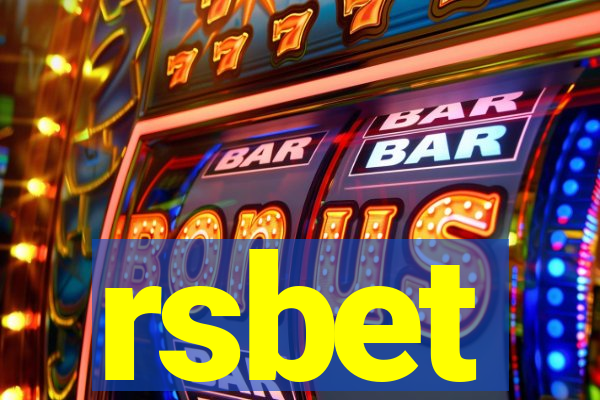 rsbet