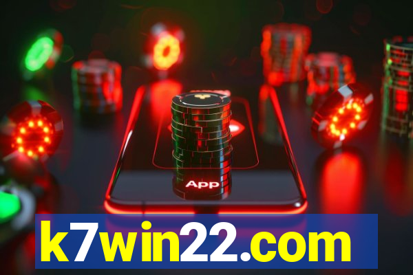 k7win22.com