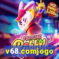 v68.comjogo