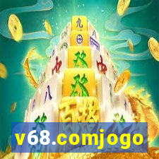 v68.comjogo