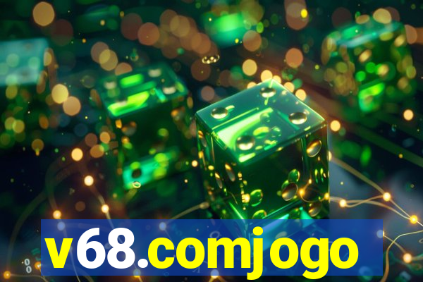 v68.comjogo