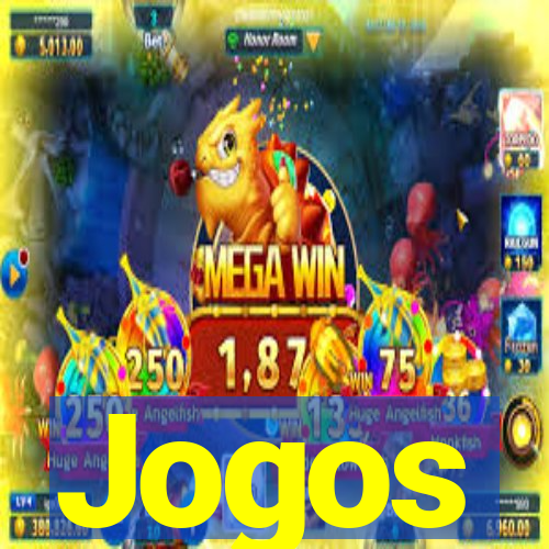 Jogos