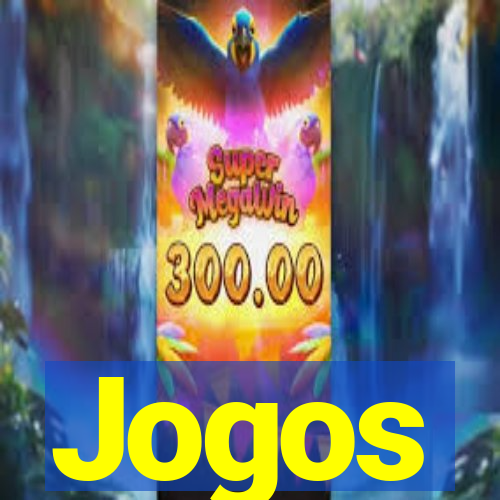 Jogos