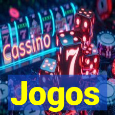 Jogos