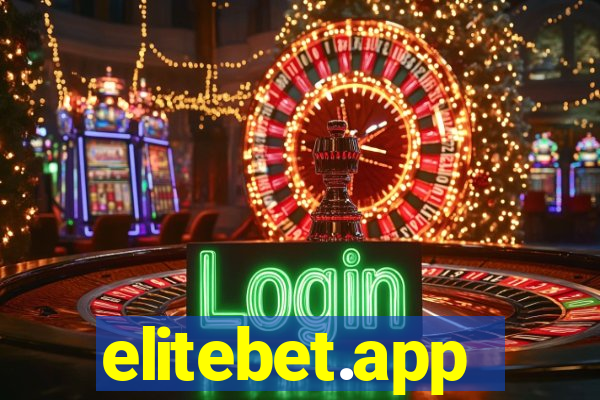 elitebet.app