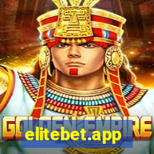 elitebet.app