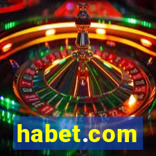 habet.com