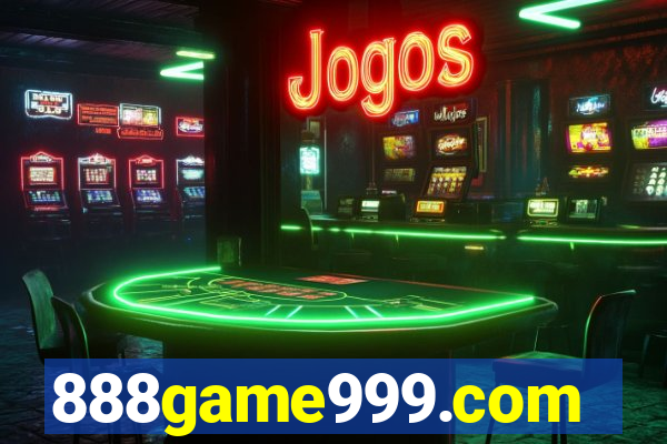 888game999.com