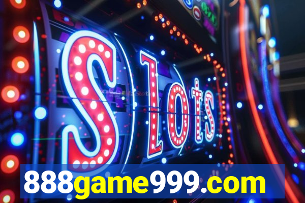 888game999.com