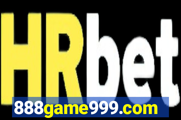 888game999.com