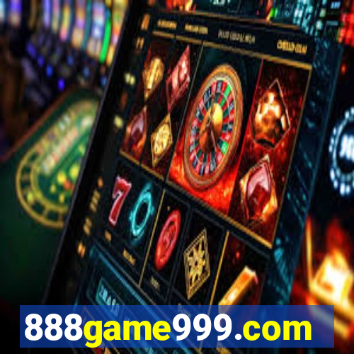 888game999.com